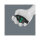 Wera Bicycle Big Pack 1