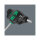 Wera Bicycle Big Pack 1