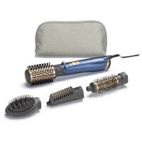 BaByliss Style Pro AS965E Haartrocknerbürste
