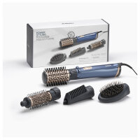 BaByliss Style Pro AS965E Haartrocknerbürste
