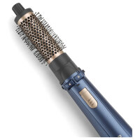 BaByliss Style Pro AS965E Haartrocknerbürste