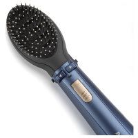 BaByliss Style Pro AS965E Haartrocknerbürste