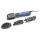 BaByliss Style Pro AS965E Haartrocknerbürste