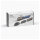 BaByliss Style Pro AS965E Haartrocknerbürste