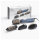 BaByliss Style Pro AS965E Haartrocknerbürste