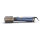 BaByliss Style Pro AS965E Haartrocknerbürste