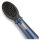 BaByliss Style Pro AS965E Haartrocknerbürste