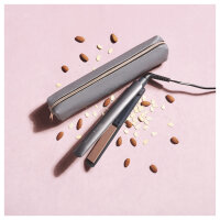 Keratin Protect S8598 (silber/schwarz)