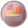 Keratin Protect S8598 (silber/schwarz)