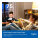 TP-Link Tapo L535E smarte WLAN Glhbrine mehrfarbig