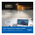 TP-Link Tapo L535E smarte WLAN Glhbrine mehrfarbig
