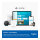 TP-Link Tapo L535E smarte WLAN Glhbrine mehrfarbig