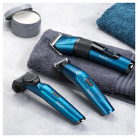 Trimmer Shaver E990E