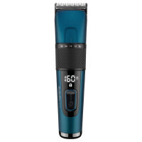 Trimmer Shaver E990E