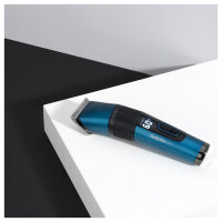 Trimmer Shaver E990E