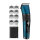 Trimmer Shaver E990E
