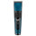 Trimmer Shaver E990E