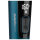 Trimmer Shaver E990E