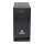 Wortmann TERRA PC-BUSINESS 7000 i7-14700/16GB/500GB/W11 Pro