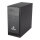Wortmann TERRA PC-BUSINESS 7000 i7-14700/16GB/500GB/W11 Pro