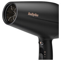 Hair Dryer D570DE