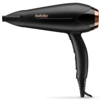 Hair Dryer D570DE