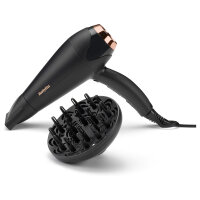 Hair Dryer D570DE