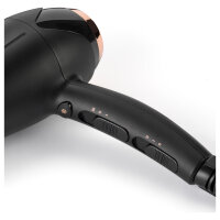 Hair Dryer D570DE
