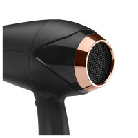 Hair Dryer D570DE