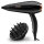 Hair Dryer D570DE