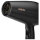 Hair Dryer D570DE