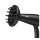 Hair Dryer D570DE