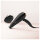 Hair Dryer D570DE