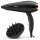 Hair Dryer D570DE