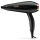 Hair Dryer D570DE