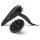 Hair Dryer D570DE