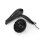 Hair Dryer D570DE