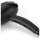 Hair Dryer D570DE