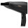 Hair Dryer D570DE
