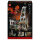 LEGO Ideas Dungeons & Dragons: Die Sage vom Roten Drachen 21348