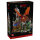 LEGO Ideas Dungeons & Dragons: Die Sage vom Roten Drachen 21348