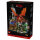 LEGO Ideas Dungeons & Dragons: Die Sage vom Roten Drachen 21348