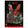 LEGO Ideas Dungeons & Dragons: Die Sage vom Roten Drachen 21348