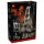 LEGO Ideas Dungeons & Dragons: Die Sage vom Roten Drachen 21348