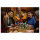 LEGO Ideas Dungeons & Dragons: Die Sage vom Roten Drachen 21348