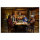 LEGO Ideas Dungeons & Dragons: Die Sage vom Roten Drachen 21348