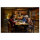 LEGO Ideas Dungeons & Dragons: Die Sage vom Roten Drachen 21348