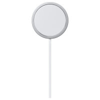 APPLE MagSafe Charger 2m