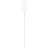 APPLE MagSafe Charger 2m