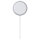 APPLE MagSafe Charger 2m